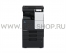 Bizhub C287i