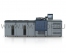 Konica Minolta AccurioPress C2070 с вакуумной подачей и большими накопителями