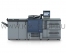 Konica Minolta AccurioPrint C2060L с большой кассетой на 6000 листов