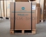 Konica Minolta bizhub C3850 коробка на нашем складе