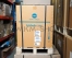Konica Minolta bizhub C3851 коробка на нашем складе