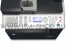 Konica Minolta bizhub 215 панель управления с доп.кнопками