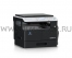 Konica Minolta bizhub 266 с крышкой оригинала