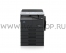 Konica Minolta bizhub 266 с четырьмя лотками для бумаги