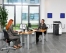 Konica Minolta bizhub 308 в интерьере современного офиса