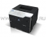 Konica Minolta bizhub 3602P сбоку