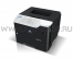 Konica Minolta bizhub 3602P сбоку