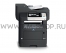 Konica Minolta bizhub 4050 вид спереди