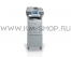 Konica Minolta bizhub 43 с напольной тумбой