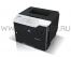 Konica Minolta bizhub 4402P сбоку