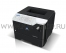 Konica Minolta bizhub 4702P печатает с usb-флеш