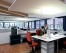 Konica Minolta bizhub C25 в интерьере современного офиса