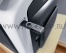 Konica Minolta bizhub C35 прямая печать с USB