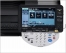 Konica Minolta bizhub C451 панель управления