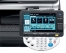 Konica Minolta bizhub C452 панель управления