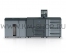 Konica Minolta bizhub PRESS 1250P с вакуумной подачей и накопителем готовых заданий