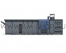 Konica Minolta bizhub PRESS C1070P с кассетой, перфоратором, финишером и накопителем