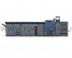 Konica Minolta bizhub PRESS C1070 с буклет-финишером и накопителем