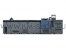Konica Minolta bizhub PRESS C1070 с термоклеевым финишером