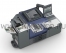 Konica Minolta bizhub PRESS C6000 прямой проход бумаги внутри аппарата