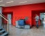 Konica Minolta bizhub PRESS C7000 в интерьере офисного пространства