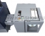 Bizhub PRESS C71cf