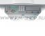 Konica Minolta PagePro 1490MF дисплей