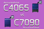 C4065 vs C7090