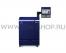 принтер Konica Minolta AccurioPress C7090 Konica Minolta AccurioPress C7090