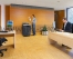 Konica Minolta bizhub 226 в интерьере современного офиса